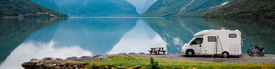 Travel_917 [CMS] 