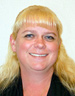 alicia_morris_small.jpg